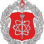 Главк industries