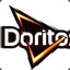 Doritos