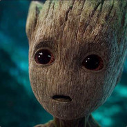 Baby_Groot