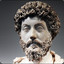 Marcus Aurelius