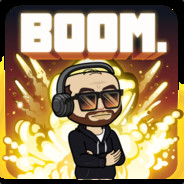 Sweet_Poison - steam id 76561197971060000