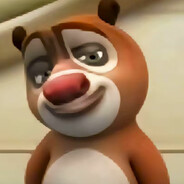 Cr.