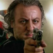 kerpeten ali
