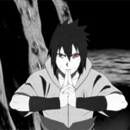 S⃠a⃠s⃠u⃠k⃠e⃠ ⃠U⃠