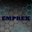 EMPREX