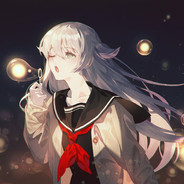 现实插入我的生活让我留下泪水，我像个批