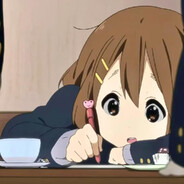 谁偷了我的猪柳蛋汉堡