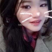 ❥宇宙无敌大菠萝丷