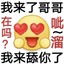 纯纯刷子
