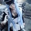 Esdeath