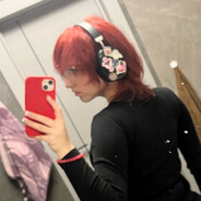 Steam Avatar