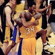 主播有什么强势的英雄