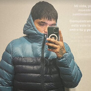 SEXMACHIN