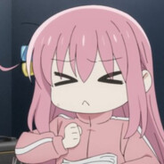 小鸽子哥伦比娅