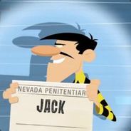 DALTON || -=[JACK]=-