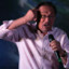 Dato&#039; Seri Anwar Ibrahim