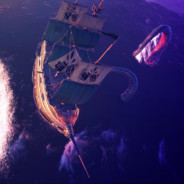 漂亮的身子。顶着个猪