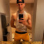 Josh