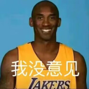 爱猫TV之扣1送霹雳12