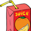 JuiceBox