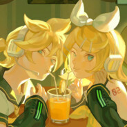 追我自动和奶龙舌吻