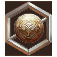 我的短剑久经沙场