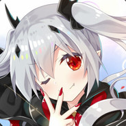 G0D - steam id 76561197963195659