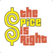 TheSpiceIsRight