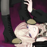 传奇起爆专家绫地宁宁