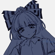Suhiie