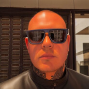 ALEXWHITE - steam id 76561199572713507