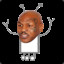 Argybot