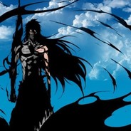 许愿军神の心の所念