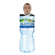 DirtyMike