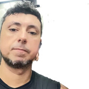 noé