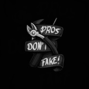 ᴋᴇᴇᴛ ᴋᴇsᴄʜ - steam id 76561198291344612