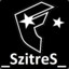 _SzitreS_