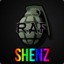 Shenz