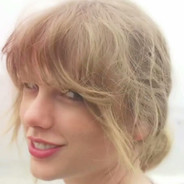 刘芯竹来了大家快跑