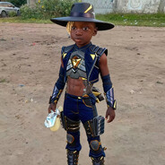 我说外面有蛇她说蛇在里面