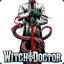 WitchDr.