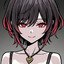 Avatar of E.R.I.