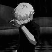 GulliXx83 Steam avatar