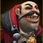 Александр Каплун