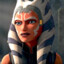 ahsoka tano