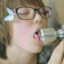 Knob Licker