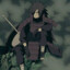 Madara