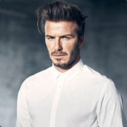 Beckham-7