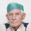 Bengt Olofson