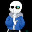 SaNs